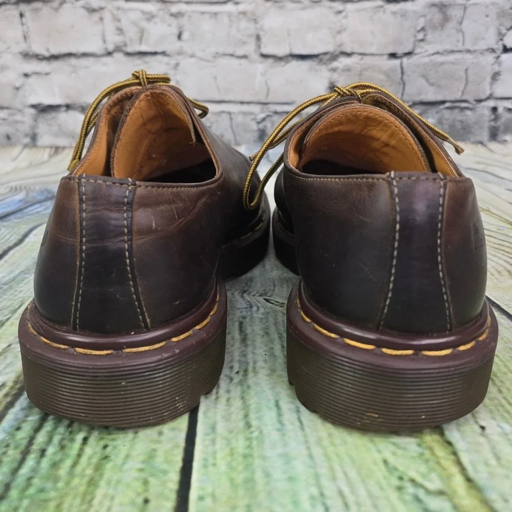 Dr. Martens 📦 pre